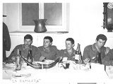 19 marzo 1966 Fondazione de    La Ramazza.jpg